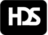 Hordanso LLC